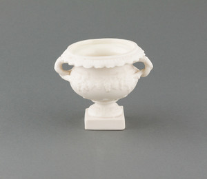 Miniature Decorative Urn