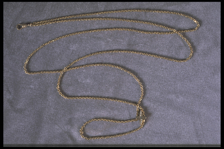 Long chain