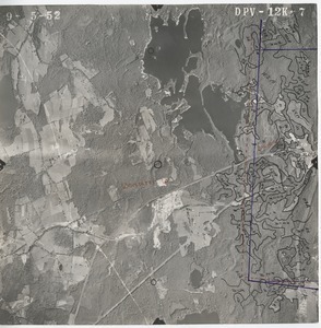 Worcester County: aerial photograph. dpv-12k-7