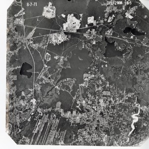 Barnstable County: aerial photograph. dpl-2mm-115