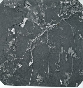 Worcester County: aerial photograph. dpv-9mm-5