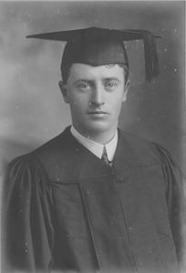 Albert L. Whiting
