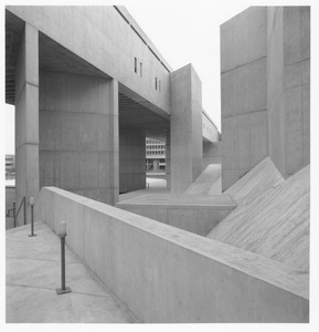 Fine Arts Center