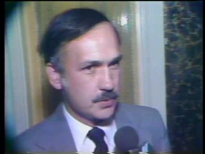 New Jersey Nightly News; New Jersey Nightly News Episode from 08/23/1978 6:30 pm