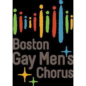 Boston Gay Men's Chorus concert, "Hollywood Holidays"