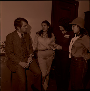 Tsongas Negatives 1980 #061