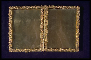 Picture frame