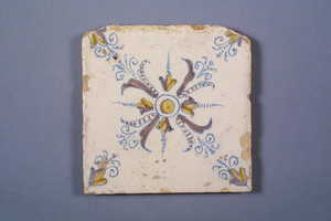 Tile