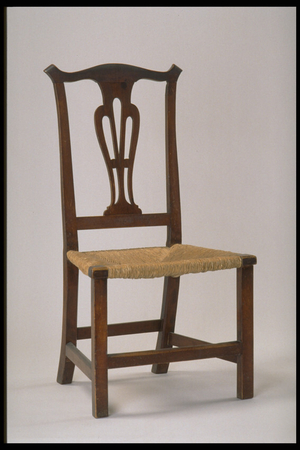 Hall or dining chair