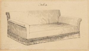 "Sofa"