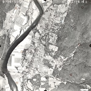 Franklin County: aerial photograph. cxi-1h-61