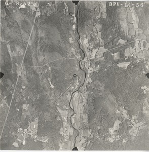 Worcester County: aerial photograph. dpv-1k-56