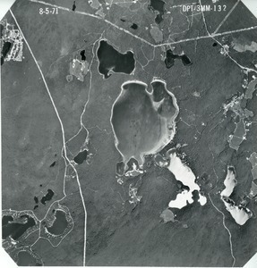 Plymouth County: aerial photograph. dpt-3mm-132