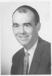 Howard Elson Bigelow