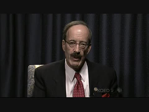 PBS NewsHour; December 19, 2012 3:00pm-4:00pm PST