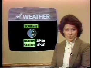 New Jersey Nightly News; 02/20/1979