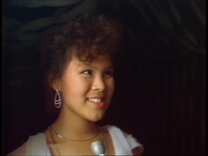 Prom Night 1989