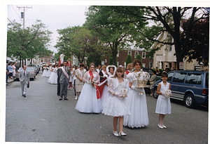 1995 Feast of the Holy Ghost Procession (71)