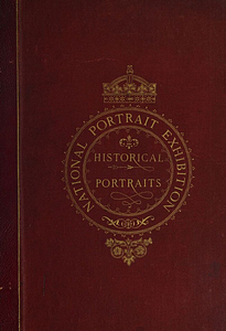 National portrait exhibition