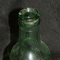 Bottle