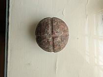 Stone, Worked