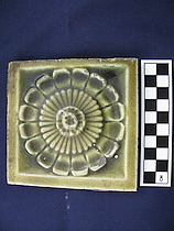 Ceramic Tile