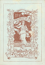 The Players: Fifth Season programs