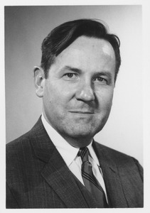 William C. Havard
