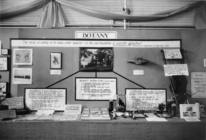 State Tricentenary 1930