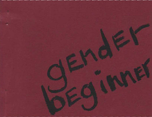 Gender Beginner