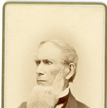 John Brooks Russell