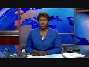 PBS NewsHour; September 18, 2012 3:00pm-4:00pm PDT