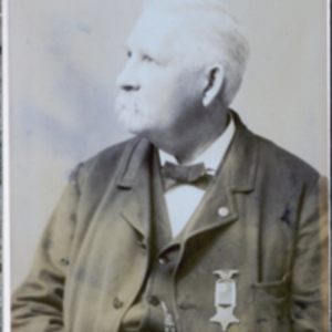 Dr. Thomas R. Gilfallen