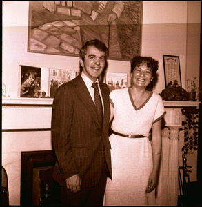 Tsongas Negative 1979 #158