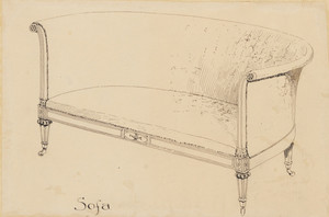 "Sofa"