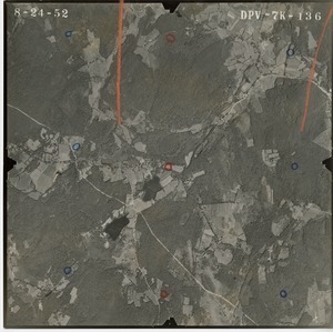Middlesex County: aerial photograph. dpq-7k-136