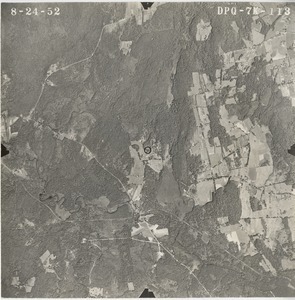 Middlesex County: aerial photograph. dpq-7k-113