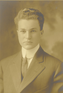 James W. Dayton