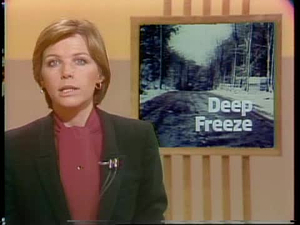 New Jersey Nightly News; New Jersey Nightly News Episode from 01/13/1981 7:30 pm