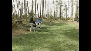 North Carolina Now; Episode from 1999-04-22