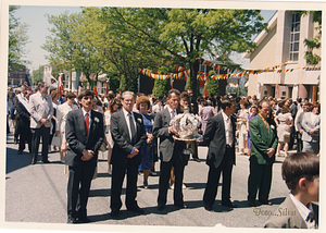 1994 Feast of the Holy Ghost Procession (38)