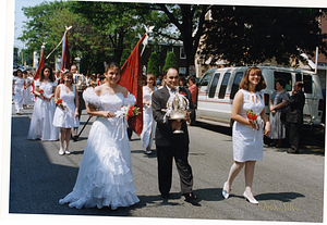 1995 Feast of the Holy Ghost Procession (39)