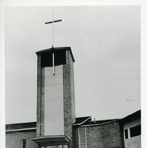 St. Paul's Lutheran Church