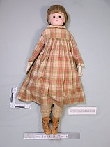 Doll