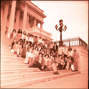 Tsongas Negatives 1980 #114