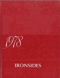 Ironsides: 1978