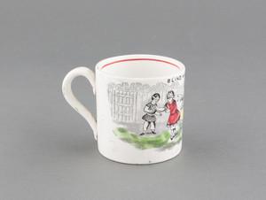 Children's Mug