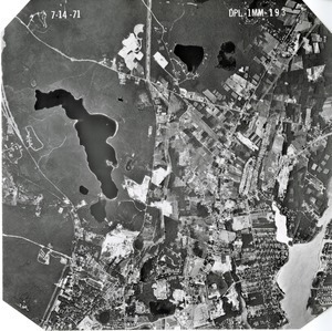 Barnstable County: aerial photograph. dpl-1mm-193