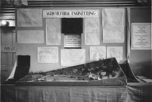 State Tricentenary 1930