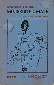Transvestie Stories